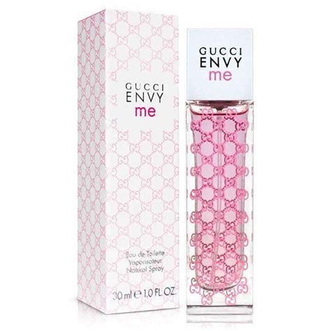 perfume that smells like gucci envy me|Gucci envy me perfume original.